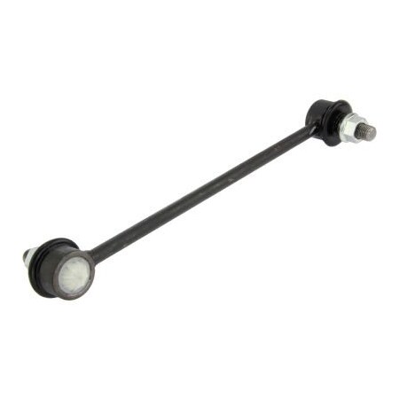 Centric C-Tek Standard Sway Bar Link, C-Tek 607.51012